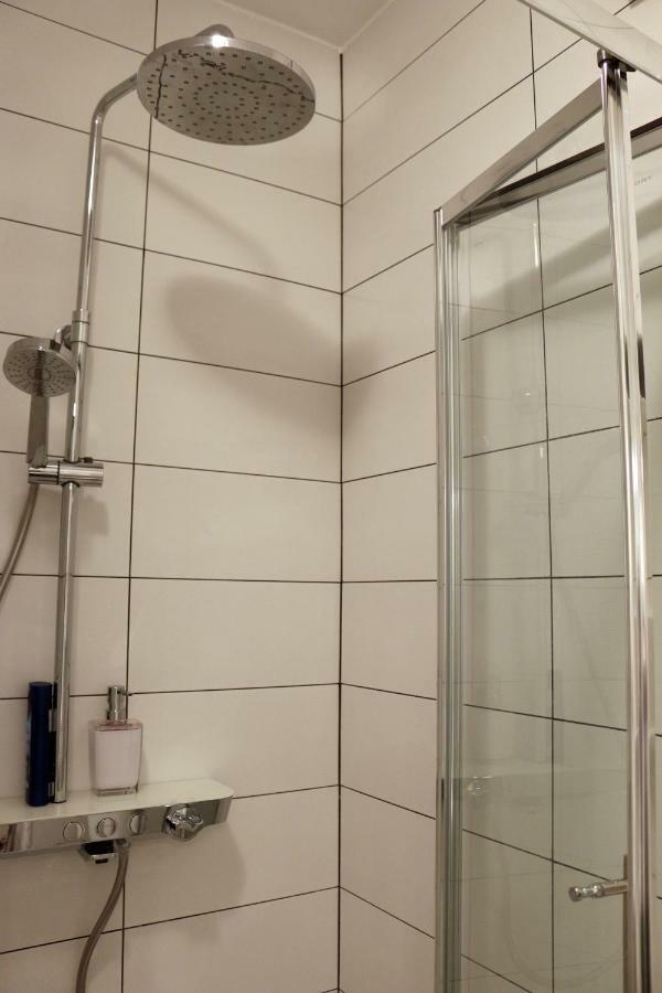 Studio Start Zagreb Bagian luar foto